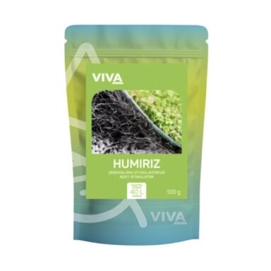 Humiriz 100 g