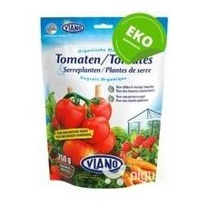 EKO Ilgalaikio veikimo trąšos pomidorams ir šiltnamio augalams 0,75 kg